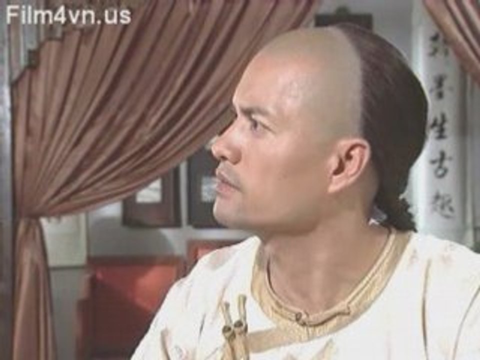 Film4vn.us-ThichHo-22.01