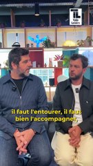 The voice kids : Et si leurs enfants voulaient participer au télécrochet ?