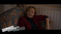 Home Cinéma (Be TV): Catherine Frot et Félix Kysyl, à l’affiche de « Miséricorde »