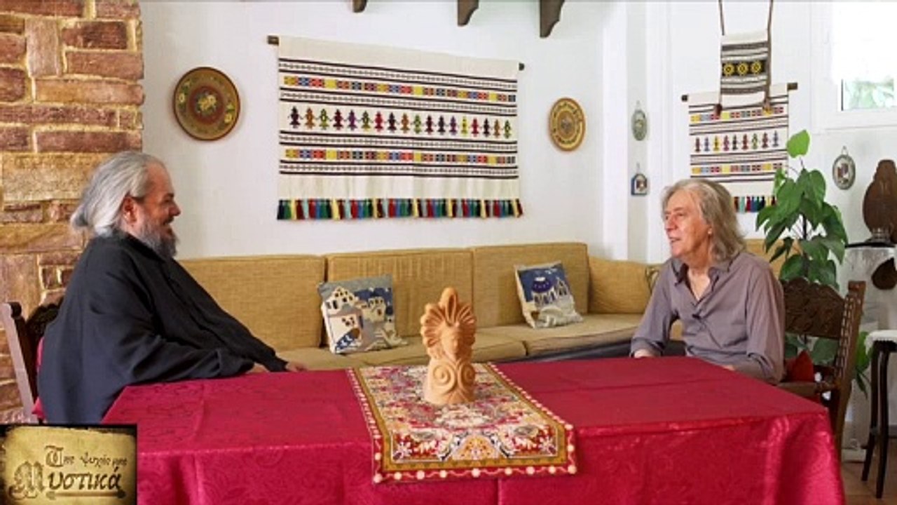 Kostas Tournas Erotiko  Tragoudi  full