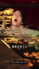 Shadows of forbidden love 2/3