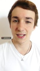 Nicotine et cerveau : effets et risques