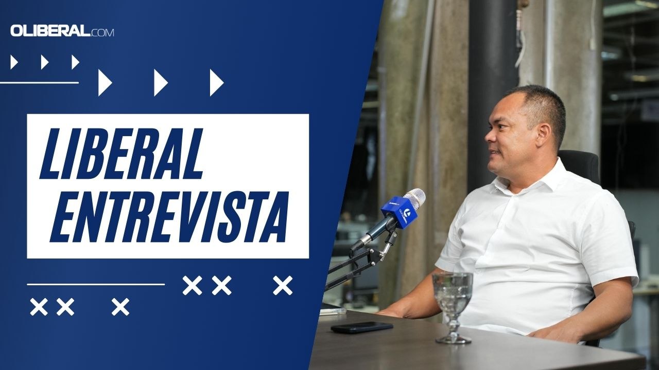 Deputado Lu Ogawa faz balanço da atuação do Legislativo sobre a COP 30 no Estado