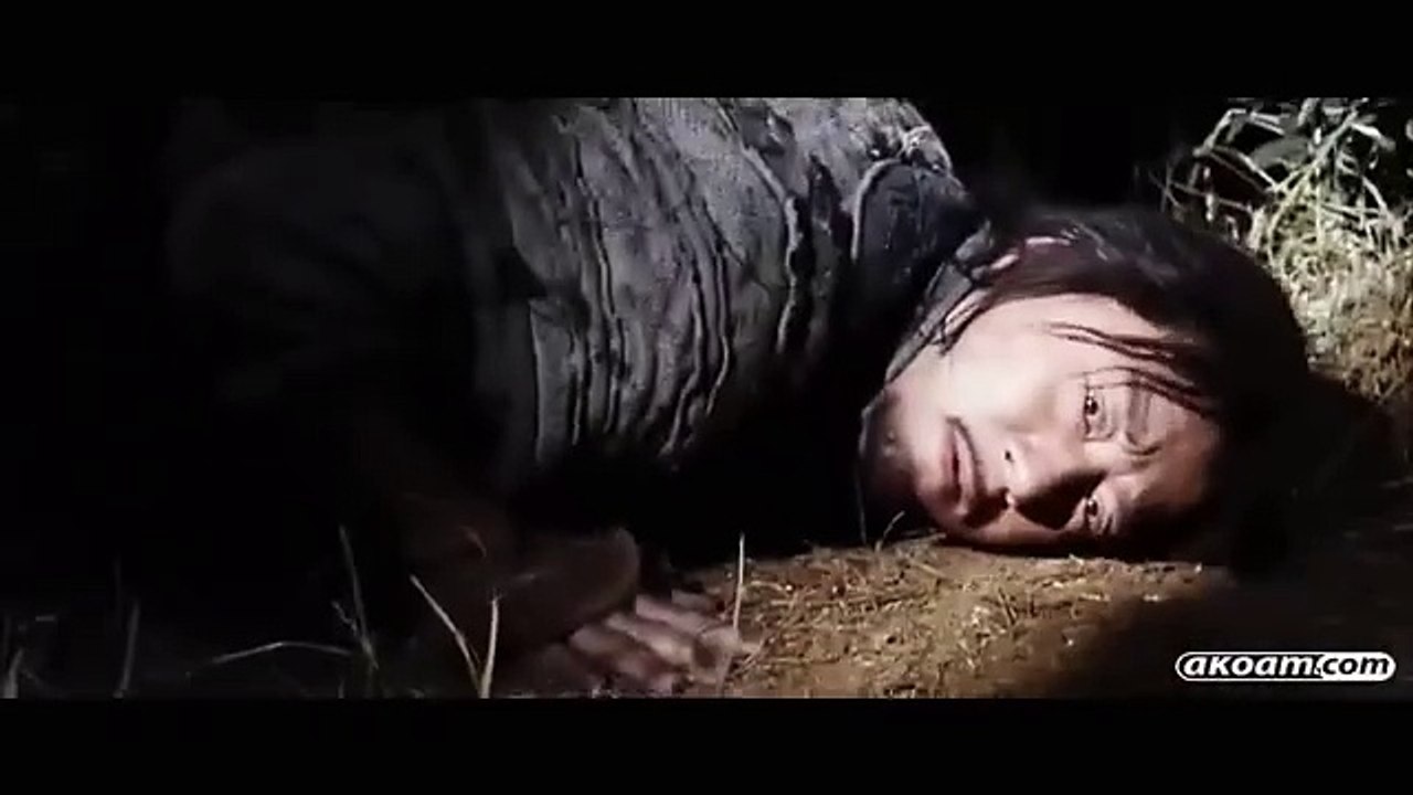 ‎أفضل فيلم لجاكي شان "المحارب الخارق" اقوى فيلم اكشن (مترجم) #افلام #جاكيشان #افلام_حماس