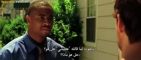 اقوى فيلم اكشن لستيف اوستن و ذروك 2024 hd| العصابات مترجم action 2024روووعة لا يفوتكم the stone