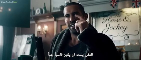 Download Video: افضل فيلم اكشن للممثل بويكا سكوت ادكنز قتال عصابات مترجم عربي HD