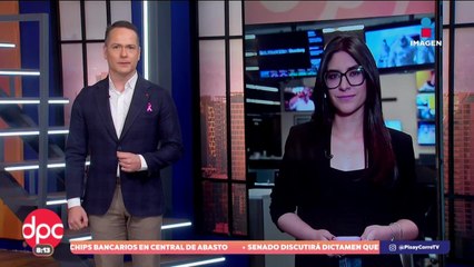 Niña de 12 años encontrada sin vida en Tuxtla Gutiérrez - thumbnail