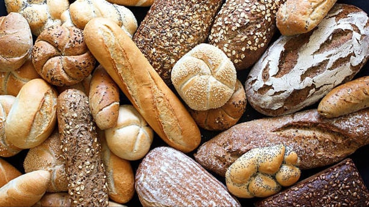 ¿El Pan Engorda? Descubre Mitos Y Verdades