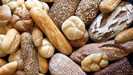 ¿El Pan Engorda? Descubre Mitos Y Verdades