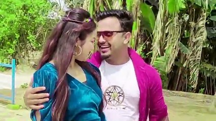 আমার বিয়াইন সুন্দর রে