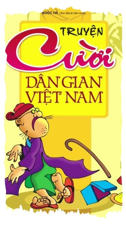 Ba Trọc