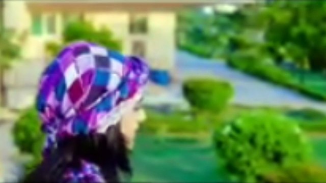 Nawal Khan Naat, nawal Khan, naate pak, naat Sharif, new naat, naat naat, Islamic naat, best naat Sharif, naat 2024, naat 2022, naat,