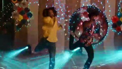 Video.Guru_20241024_190047290