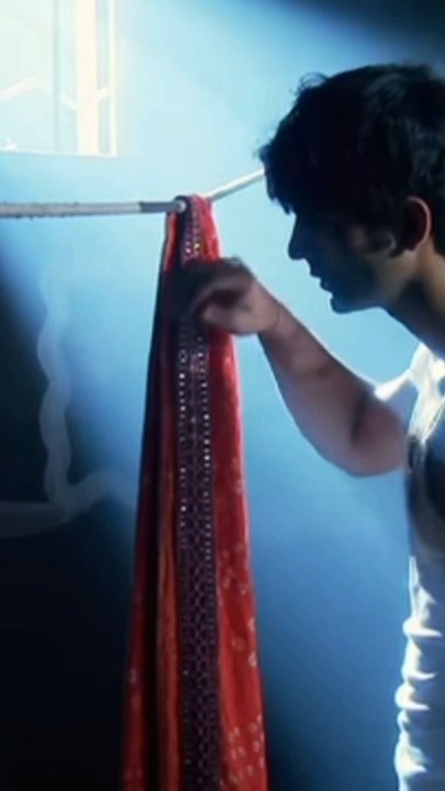 Khushi aor Arnav ka romance is peyar ko Kia Naam don