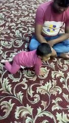 61b54271ed2e4f60841ce16fcd48b731