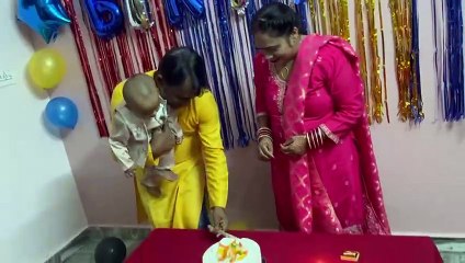 5acc6ff0c38f44acbcf601f3a624dfa8