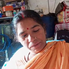 Video.Guru_20241016_172256561