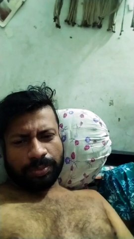 Star sudipa video call Live 