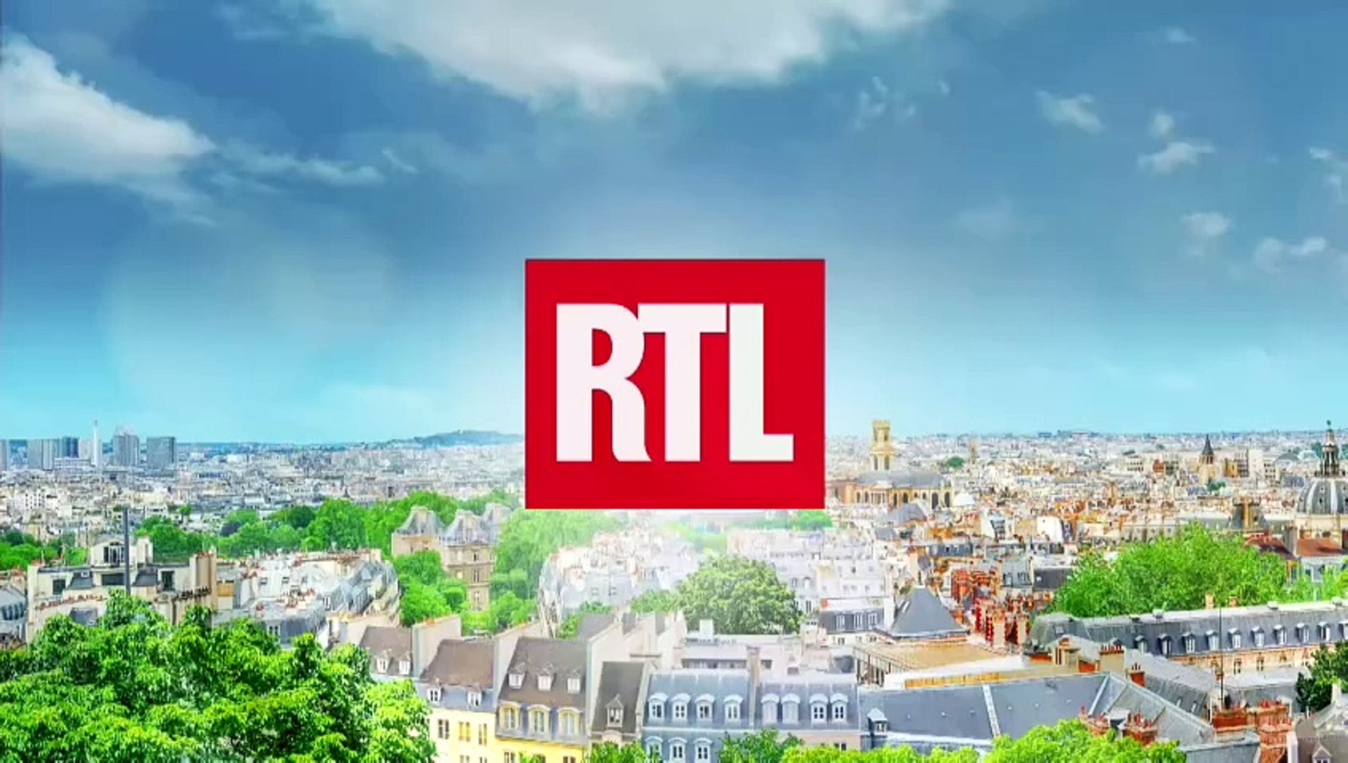 AGRICULTEURS - Arnaud Rousseau