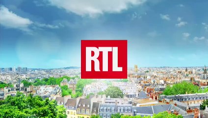 AGRICULTEURS - Arnaud Rousseau "prêt à aller loin" dans ses actions