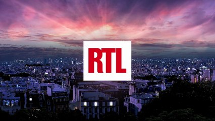 Le journal RTL de 23h du 23 octobre 2024