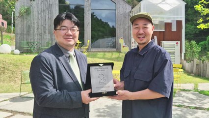 [기업] 롯데백화점 "2030년까지 7조 투자...국내 복합쇼핑몰 13개로" / YTN