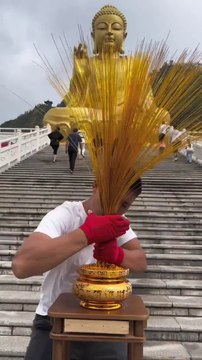 महादेव के सामने कैसे golden पैड़ बनाया ? #dailymotion #trending #shorts #viral #comedy #entertainment #ratantata #4gtrendshorts