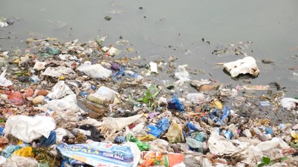 Wales: How much will you pay for water by 2030?