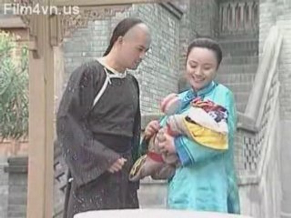 Film4vn.us-ThichHo-23.01