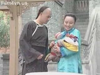 Film4vn.us-ThichHo-23.01