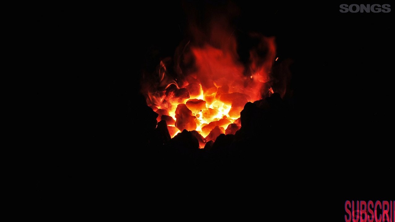 Flaws And All - Love Song