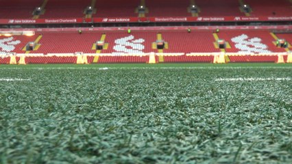 Two Liverpool landmarks named best in UK