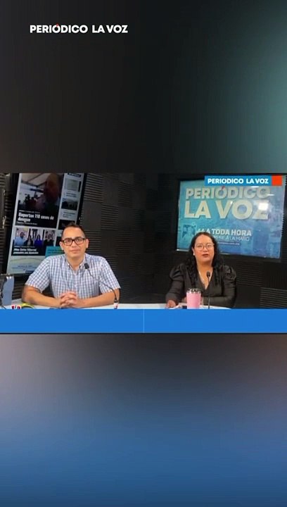Rescatan a lomito atrapado en pozo