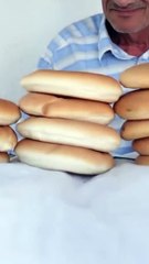 Connais-tu cette spécialité marocaine ? 