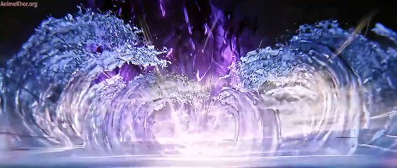 Sword Of Coming (Jian Lai) Episode 13