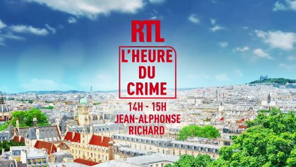L'INTÉGRALE - Affaire Grégory : 40 ans de mystère(2/2)