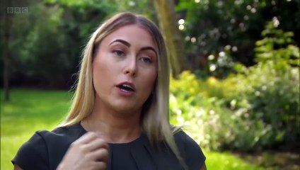 [HD] The Apprentice S16E02 Toothbrush