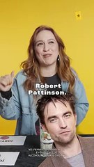 Bacardí Coco ¿Qué prefieres?