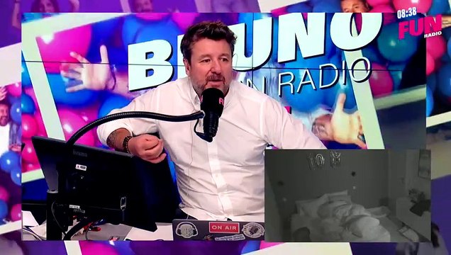 Les chiffres de Maurine du 24 octobre - 60.000 personnes ont signé une pétition pour demander une loi