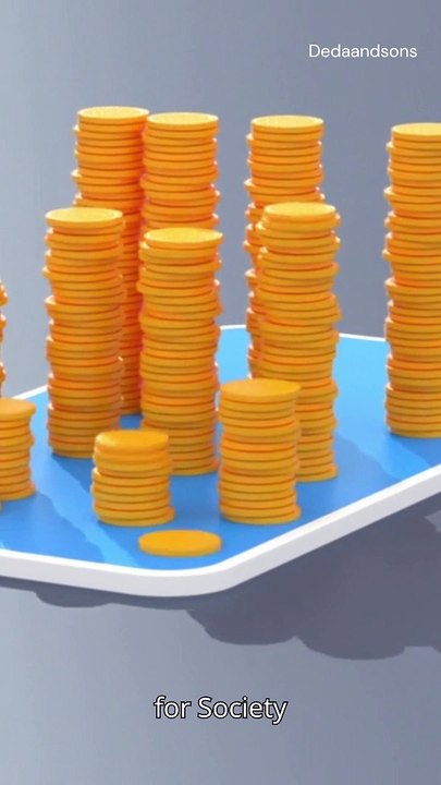 BRICS alternative payment system | Russia is leading the persuasion of the alternate global currency