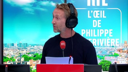 "Est-ce qu'on imagine Charles de Gaulle acheter sa drogue avant d'aller à une soirée chemsex ?"