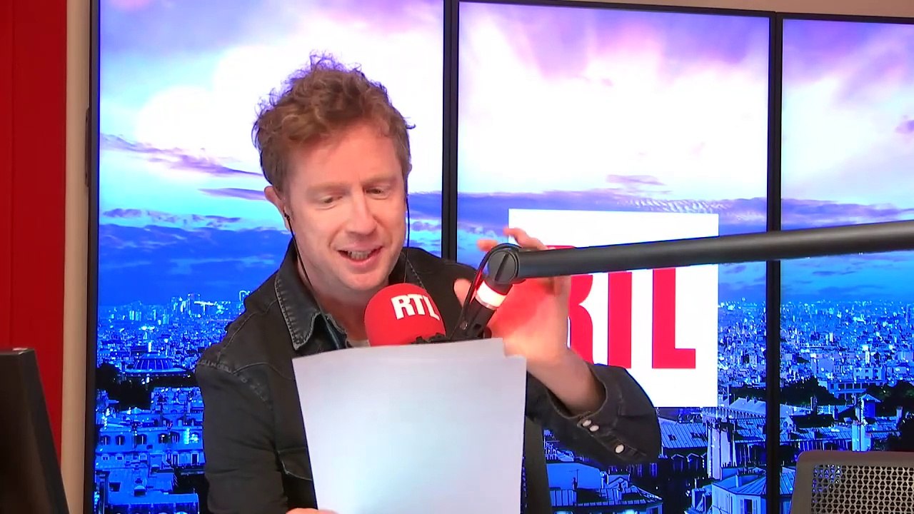 VOUS ALLEZ EN ENTENDRE PARLER - Le succès des lunettes connectées : Ray Ban et Méta font la paire