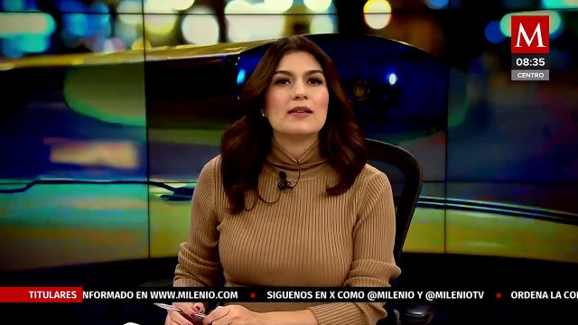 Estalla coche bomba en Acámbaro, Guanajuato; reportan tres policías lesionados