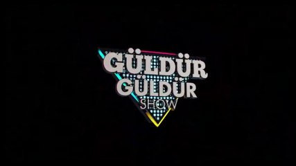 Hep Haklıyız! Güldür Güldür Show'da Komik Anlar ve Ünlülerin Katılımı 🎭