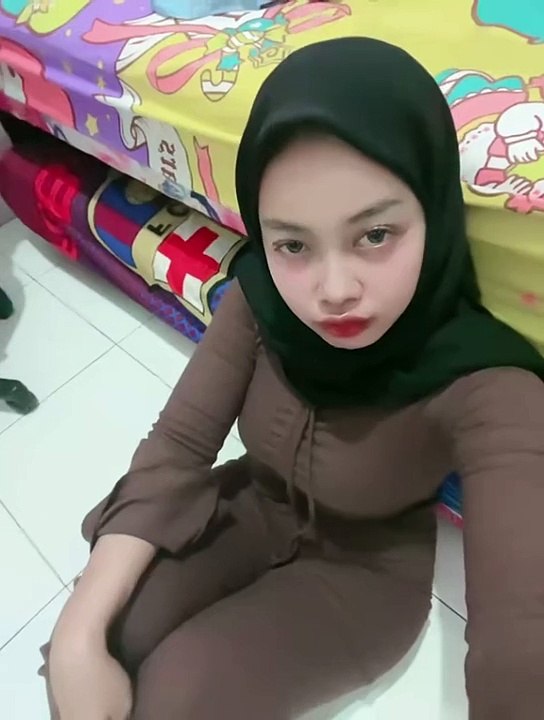 joget aja