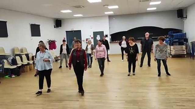 Cours débutants du 21/10/2024 - Apprentissage It's easy