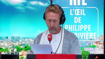 "La violence ne résout rien, surtout quand on ne sait pas se battre"