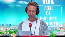 VIDÉO - Philippe Caverivière : 