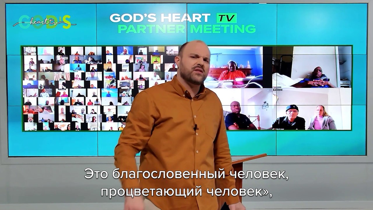 Как Столкнуться С РАЗОЧАРОВАНИЕМ И Не Быть РАЗОЧАРОВАННЫМ!