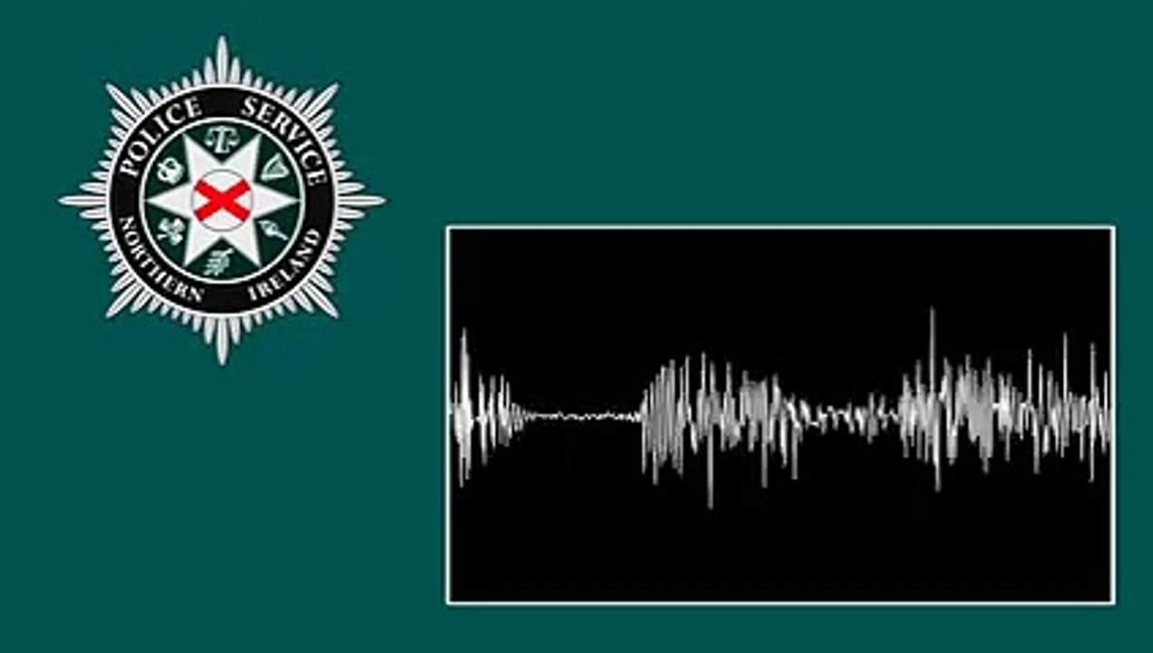 Ali Jayden Doyle murder 999 call